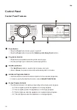 Предварительный просмотр 98 страницы LG RC81V9 Series Owner'S Manual