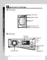 Preview for 10 page of LG RC9041A Owner'S Manual