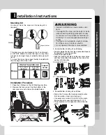 Preview for 7 page of LG RC9041A3 Owner'S Manual