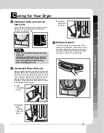 Preview for 19 page of LG RC9041A3 Owner'S Manual