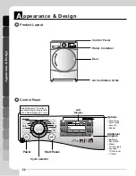 Preview for 12 page of LG RC9042AQ3Z Owner'S Manual