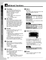 Preview for 16 page of LG RC9055AP1Z Owner'S Manual