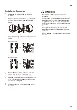 Предварительный просмотр 13 страницы LG RC90U2AV2E Owner'S Manual