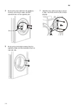 Предварительный просмотр 16 страницы LG RC90U2AV2E Owner'S Manual