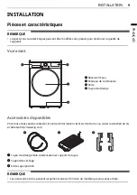 Предварительный просмотр 53 страницы LG RC90V9 V2W Series Owner'S Manual