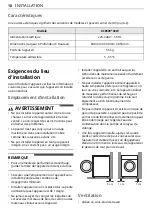 Предварительный просмотр 54 страницы LG RC90V9 V2W Series Owner'S Manual