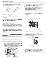 Предварительный просмотр 56 страницы LG RC90V9 V2W Series Owner'S Manual