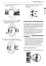 Предварительный просмотр 57 страницы LG RC90V9 V2W Series Owner'S Manual