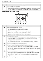 Предварительный просмотр 64 страницы LG RC90V9 V2W Series Owner'S Manual