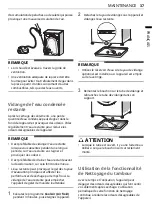 Предварительный просмотр 81 страницы LG RC90V9 V2W Series Owner'S Manual