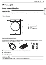 Предварительный просмотр 101 страницы LG RC90V9 V2W Series Owner'S Manual