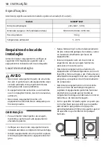 Предварительный просмотр 102 страницы LG RC90V9 V2W Series Owner'S Manual