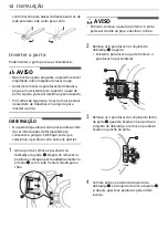 Предварительный просмотр 104 страницы LG RC90V9 V2W Series Owner'S Manual