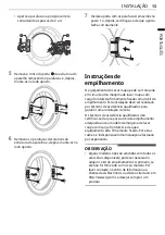 Предварительный просмотр 105 страницы LG RC90V9 V2W Series Owner'S Manual