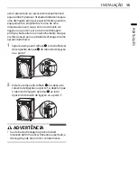 Предварительный просмотр 107 страницы LG RC90V9 V2W Series Owner'S Manual