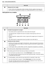 Предварительный просмотр 112 страницы LG RC90V9 V2W Series Owner'S Manual