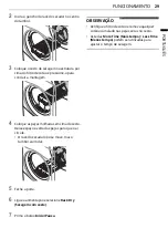 Предварительный просмотр 121 страницы LG RC90V9 V2W Series Owner'S Manual