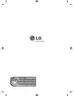 Preview for 28 page of LG RCD406 Owner'S Manual