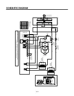 Предварительный просмотр 17 страницы LG RCS10A Service Manual