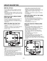 Предварительный просмотр 18 страницы LG RCS10A Service Manual