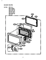 Предварительный просмотр 36 страницы LG RCS10A Service Manual