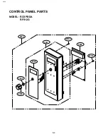 Предварительный просмотр 37 страницы LG RCS10A Service Manual