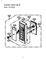 Предварительный просмотр 38 страницы LG RCS10A Service Manual