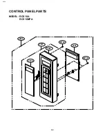 Предварительный просмотр 39 страницы LG RCS10A Service Manual