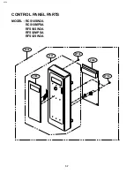 Предварительный просмотр 40 страницы LG RCS10A Service Manual