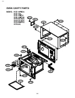 Предварительный просмотр 41 страницы LG RCS10A Service Manual