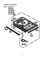 Предварительный просмотр 44 страницы LG RCS10A Service Manual