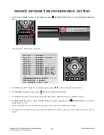 Предварительный просмотр 6 страницы LG RCT689H Service Manual