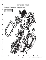 Предварительный просмотр 13 страницы LG RCT689H Service Manual