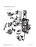 Предварительный просмотр 16 страницы LG RCT689H Service Manual