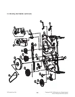 Предварительный просмотр 17 страницы LG RCT689H Service Manual