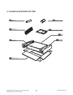 Предварительный просмотр 18 страницы LG RCT689H Service Manual