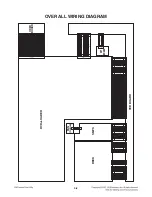 Предварительный просмотр 21 страницы LG RCT689H Service Manual