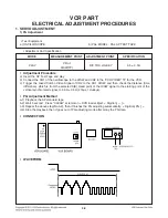 Предварительный просмотр 22 страницы LG RCT689H Service Manual