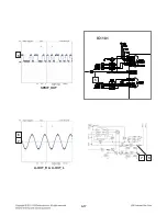 Предварительный просмотр 36 страницы LG RCT689H Service Manual