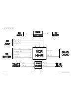 Предварительный просмотр 41 страницы LG RCT689H Service Manual