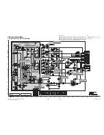 Предварительный просмотр 46 страницы LG RCT689H Service Manual