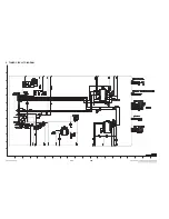 Предварительный просмотр 47 страницы LG RCT689H Service Manual