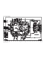 Предварительный просмотр 48 страницы LG RCT689H Service Manual