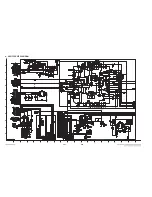 Предварительный просмотр 49 страницы LG RCT689H Service Manual