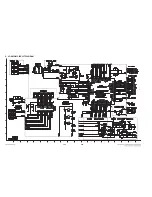 Предварительный просмотр 51 страницы LG RCT689H Service Manual