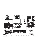 Предварительный просмотр 52 страницы LG RCT689H Service Manual