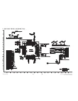 Предварительный просмотр 53 страницы LG RCT689H Service Manual