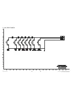 Предварительный просмотр 55 страницы LG RCT689H Service Manual