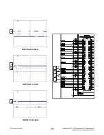 Предварительный просмотр 71 страницы LG RCT689H Service Manual