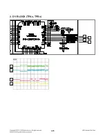 Предварительный просмотр 72 страницы LG RCT689H Service Manual